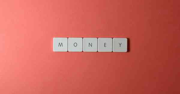 游戏软件开发招聘信息