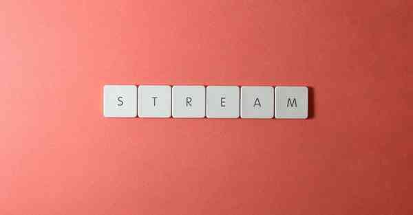 购物平台哪个平台质量好_购物平台哪个平台比较靠谱