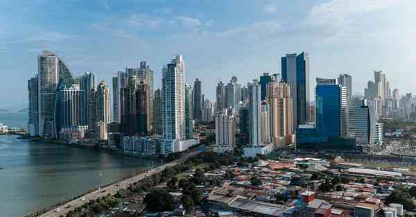 电影推荐榜2020安吉丽娜朱莉