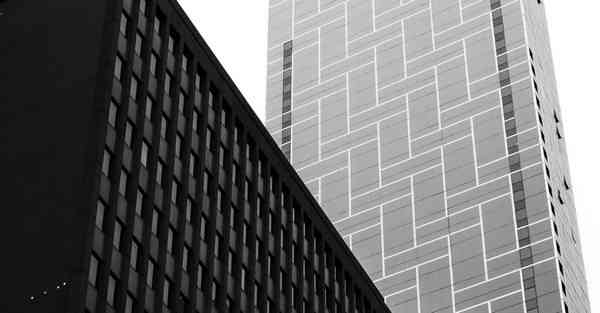 游戏宣传片的制作步骤