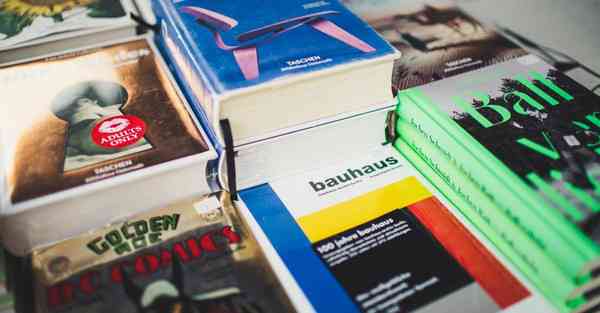 安庆天气预报一周7天_安庆天气预报一周7天10天15天