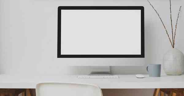 集团宣传片制作公司_集团宣传片制作策划