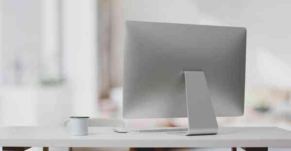 游戏软件推荐适合学生