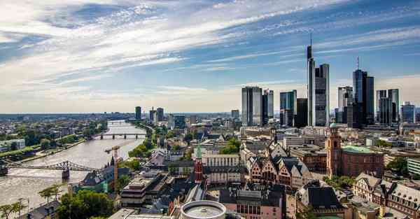 宣传片制作公司价格_宣传片制作公司找哪家