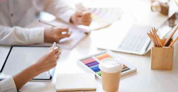 电影免费在线观看搞笑电影_电影免费在线观看搞笑