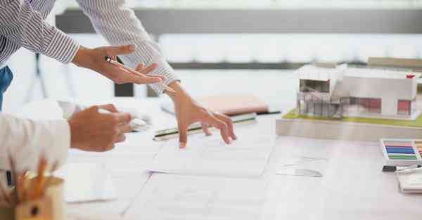 商务休闲男装品牌直播旗舰店