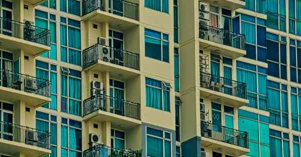 宣传片制作公司北京_宣传片制作 公司