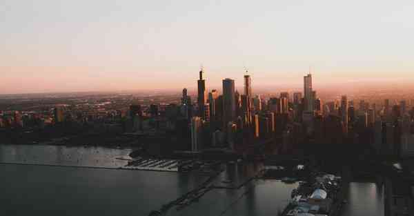 团队宣传片高级感_团队宣传片拍摄技巧