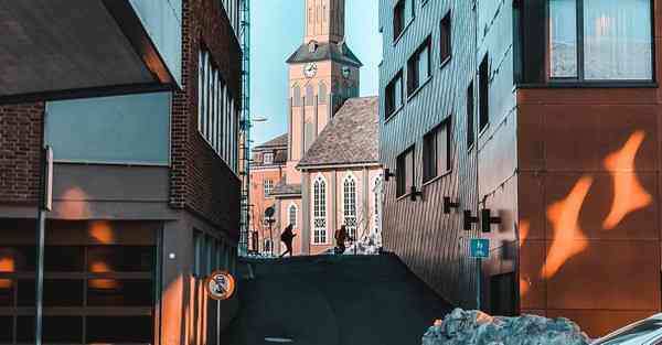 游戏手机版下载方法_游戏手机版下载免费