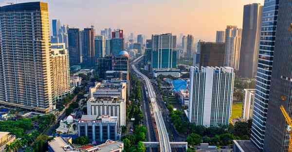 公司宣传片制作教程_公司宣传片制作脚本