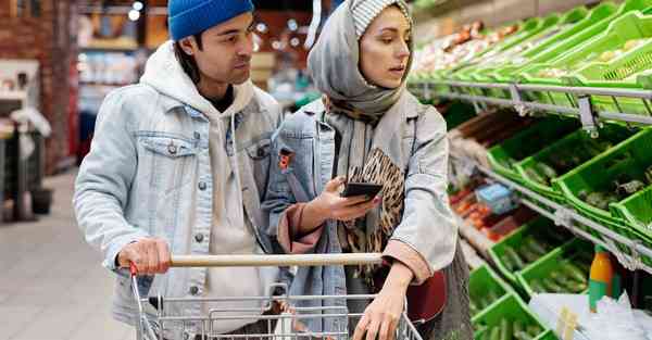 宣传片制作公司北京_宣传片制作 公司