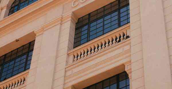 品牌宣传片制作拍摄_品牌宣传片制作价位