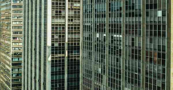 阳光保险客服电话车险理赔