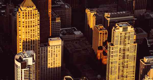 游戏软件app推荐手机版_游戏软件app推荐无需网络