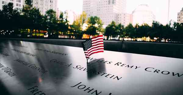 学生时代电视剧全集免费观看