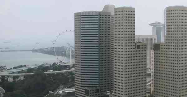 学生制作风筝图片_学生制作风筝