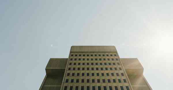 怎么制作ai动画广告_怎么制作ai动漫头像