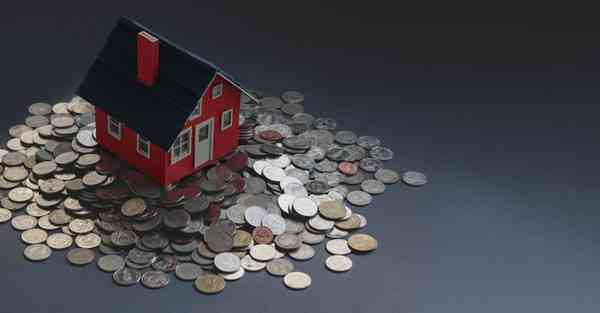 朝阳旅游必去美食街推荐