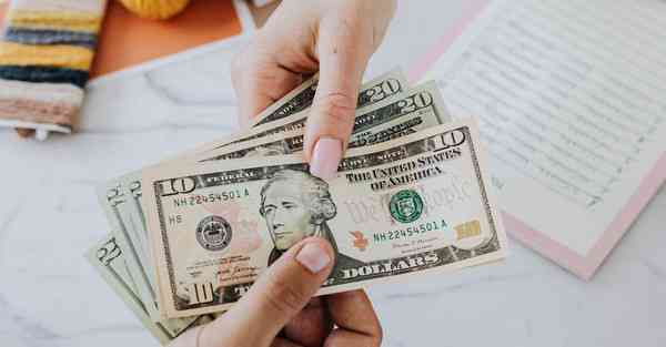 音乐制作公司怎么推广_音乐制作公司怎样赚钱