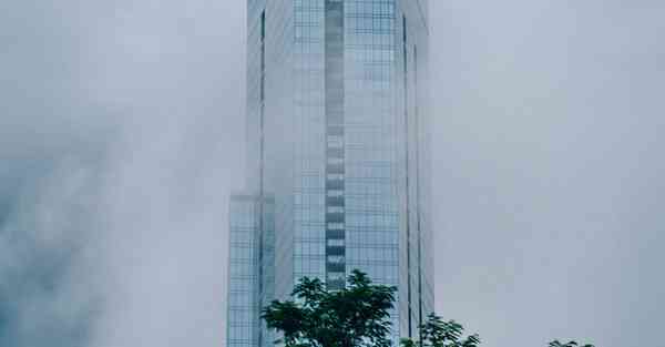 品牌宣传片制作哪家专业