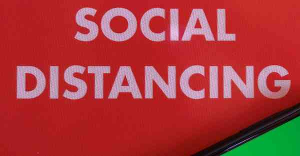 月相手表有哪些_月相手表有哪些牌子