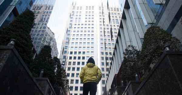 制作茶叶蛋的八个步骤