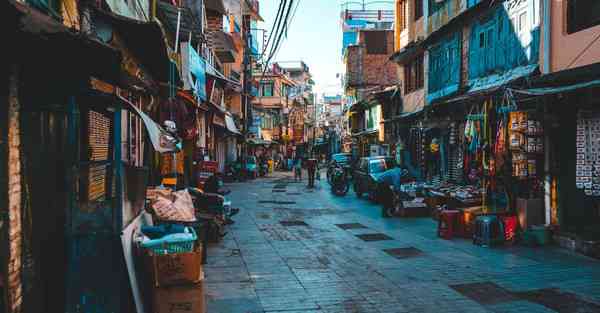 制作教育宣传片通知