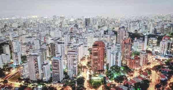 演员个人宣传片制作