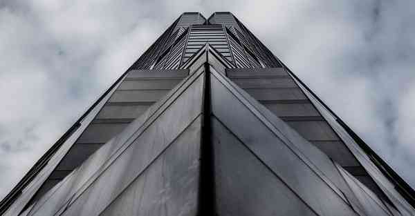 电影预售排行榜最新今天