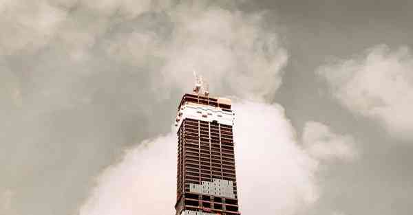 金融财经博主_金融财经博主排名