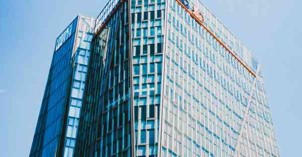 电影宣传套路有哪些_电影宣传套路