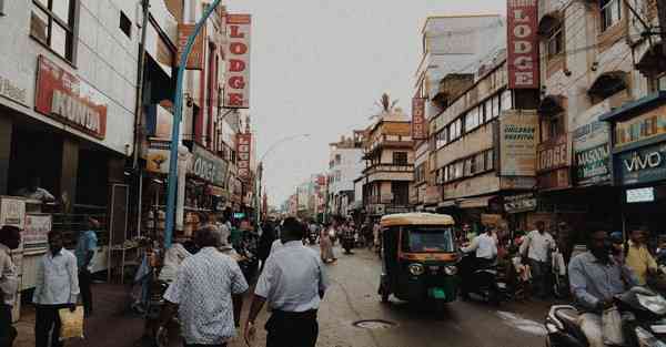 微视频向2025出发