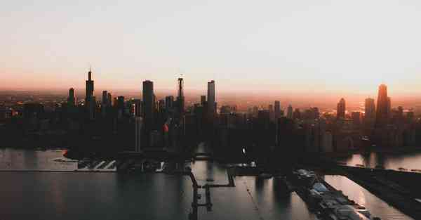 大型公司采购部架构_大型公司采购