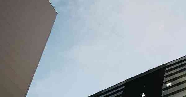 智能设备控制小米_智能设备控制氛围灯