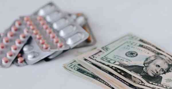 电影推荐国产科幻电影_电影推荐国产科幻