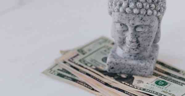 宣传片制作哪家公司_宣传片制作哪家好