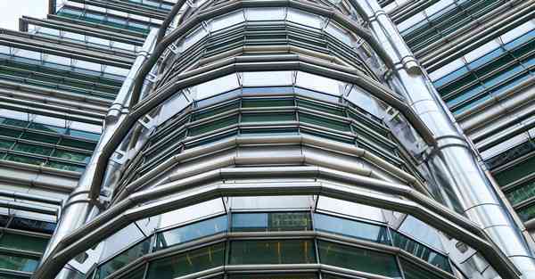 爆款短剧推荐好看_爆款短剧推荐好看又上头的短剧