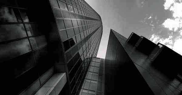 高校招生宣传平台_高校招生宣传平台有哪些