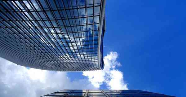 大型公交车多少钱一台_大型公交车多少钱一辆