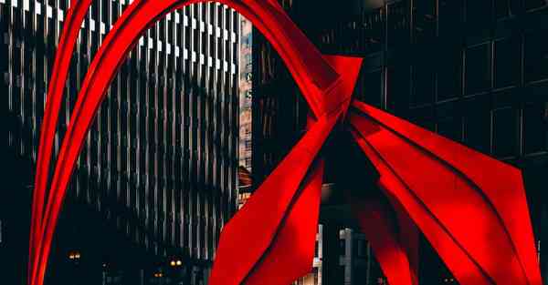 制作原神食物_制作原神卡