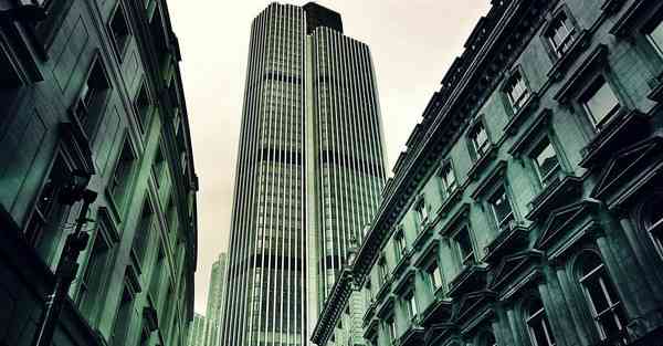 红色文化宣传的视频怎么拍