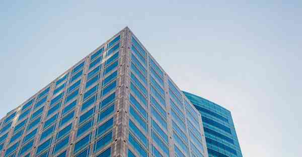 怎么制作ai动态表情包_怎么制作ai动态图