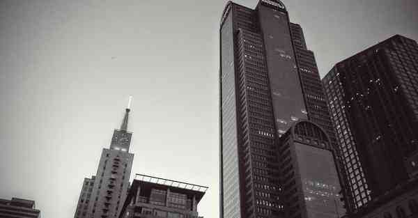 宣传片制作企业哪家好_宣传片制作企业