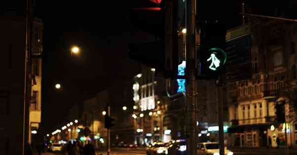 品牌宣传片制作哪家好_品牌宣传片制作流程