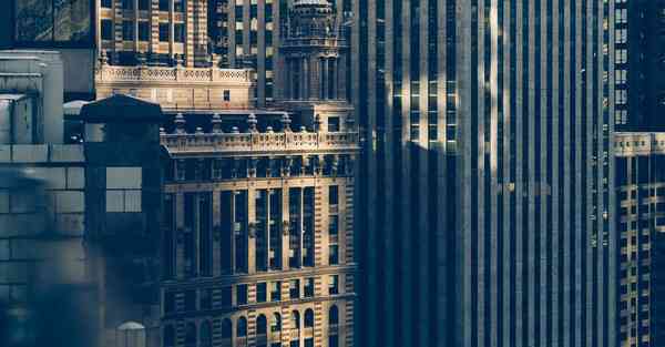 怎么制作安静书_怎么制作安静书简单又好看