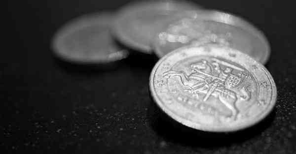 制作游戏_制作游戏机