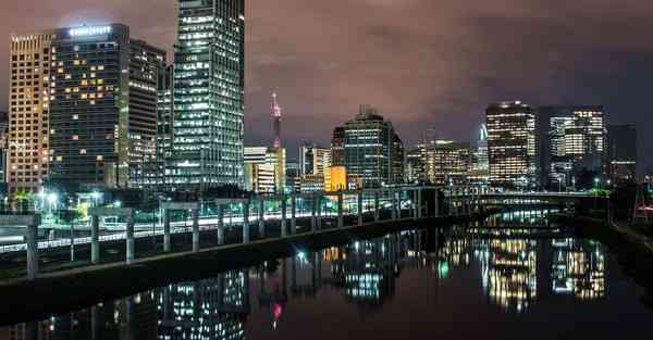 怎么制作动画视频字幕_怎么制作动画视频开头素材