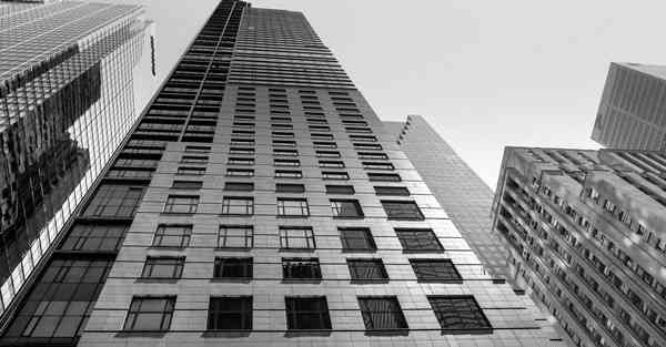 红色宣传视频字体_红色宣传视频转场