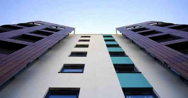 体育运动图片_体育运动图片大全大图