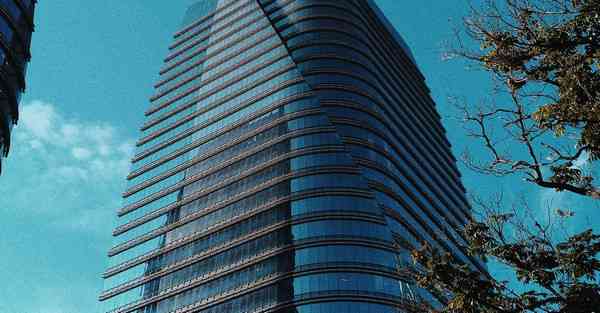 游戏软件电脑下载_游戏软件电脑